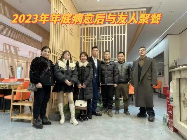 突傳病逝！知名大咖「入院僅11天離世」享年34歲　生前「妻子發文求助」慟喊：等不到了...