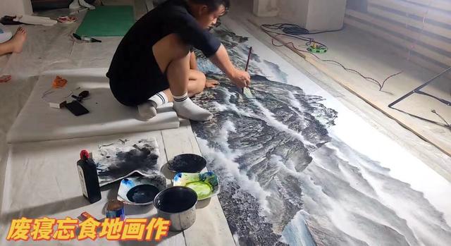 突傳病逝！知名大咖「入院僅11天離世」享年34歲　生前「妻子發文求助」慟喊：等不到了...