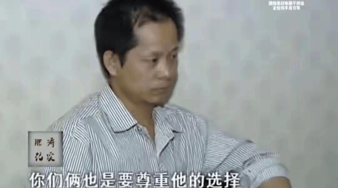 兒子5歲離婚！單親媽媽「一天打兩份工」撫養14年　「生父突登門」只花一餐帶走親兒