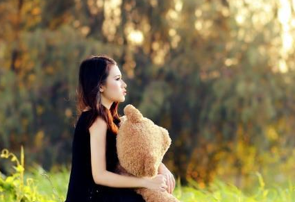 「母老虎」四大生肖女揭秘！脾氣大卻旺夫運爆棚，天生自帶財運