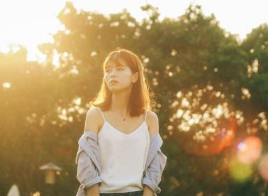 「母老虎」四大生肖女揭秘！脾氣大卻旺夫運爆棚，天生自帶財運