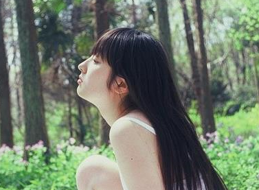 「母老虎」四大生肖女揭秘！脾氣大卻旺夫運爆棚，天生自帶財運