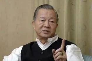 面相揭露人心！臉上「這3種跡象」暗示對方不可深交