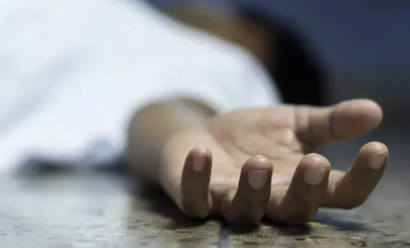 竹科工程師墜樓亡！同事爆「生前遭主管霸凌」內幕曝光　事後還「嘲諷死者家屬」日商公司回應了