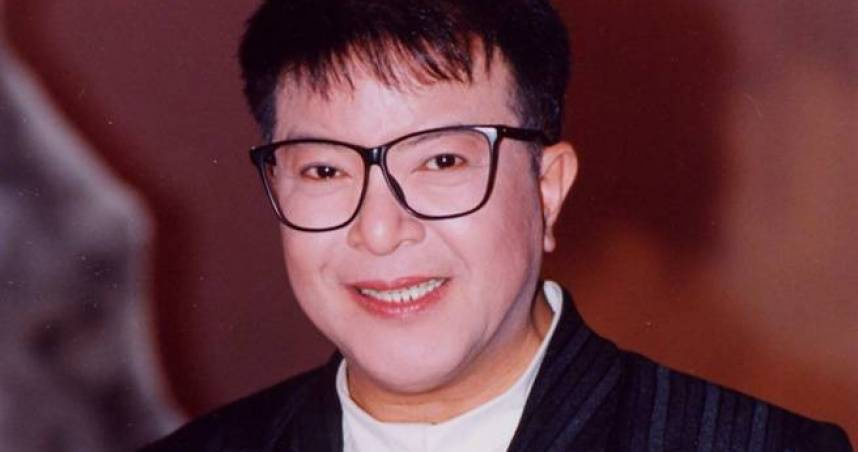 爸爸心臟病逝！台語歌王慟繼承「好幾筆躉繳600萬」　「歷經32次治療抗癌」謹記臨終前遺言