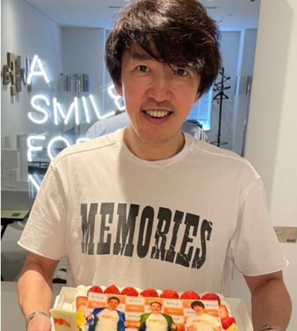 豪門夢碎！戲劇女王婚前「帶小王進愛巢」百億未婚夫氣炸　狠斬戀情「戀上小17歲女星」