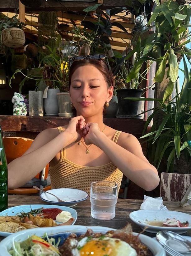豪門夢碎！戲劇女王婚前「帶小王進愛巢」百億未婚夫氣炸　狠斬戀情「戀上小17歲女星」
