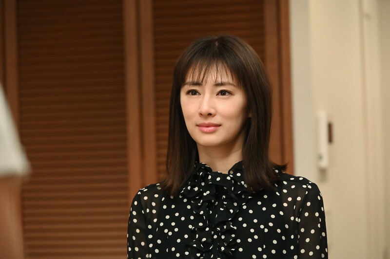 明天要離婚了！妻子洗完澡問「有什麼話要對我說？」　「最後對話」令人淚目
