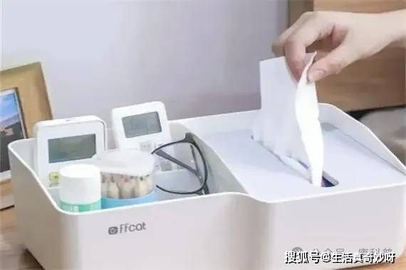 為什麼床頭不能放衛生紙？今天終於知道了「答案可能出乎你的意料」