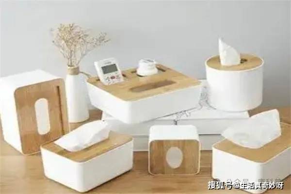 為什麼床頭不能放衛生紙？今天終於知道了「答案可能出乎你的意料」