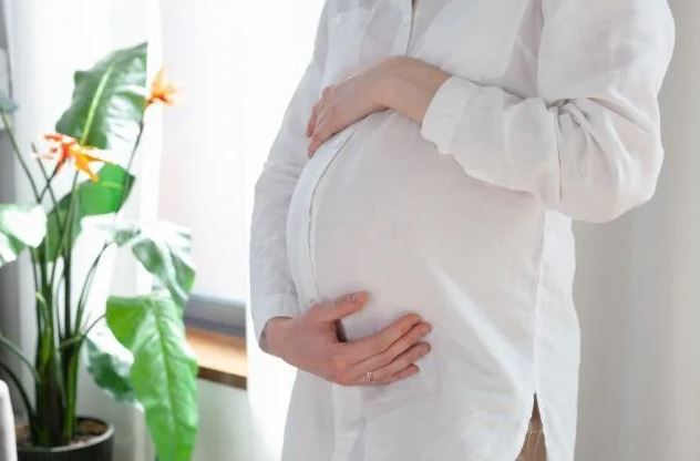自認不好看！厚唇男「怕遺傳基因給女兒」拒生　老婆氣喊荒謬「網卻大讚超負責」