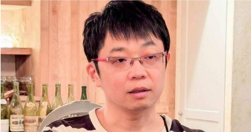 他20歲「爽中4000萬樂透」全花在大吃美食　僅僅5年「幾乎全花光」現況卻讓人超羨慕