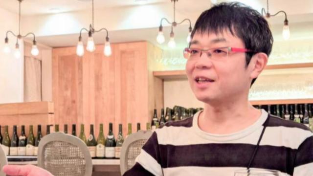他20歲「爽中4000萬樂透」全花在大吃美食　僅僅5年「幾乎全花光」現況卻讓人超羨慕