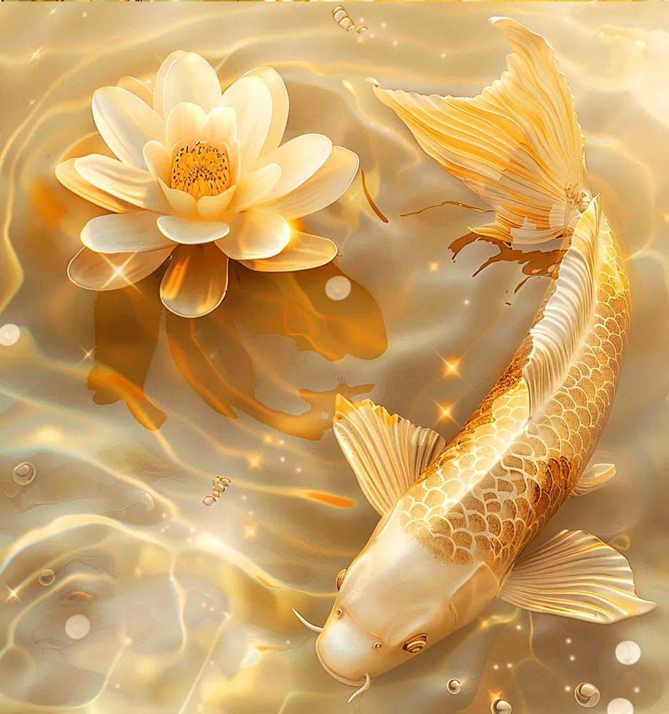 揭秘！這3個生肖年輕時吃虧，晚年卻福氣滿滿，只管享福！