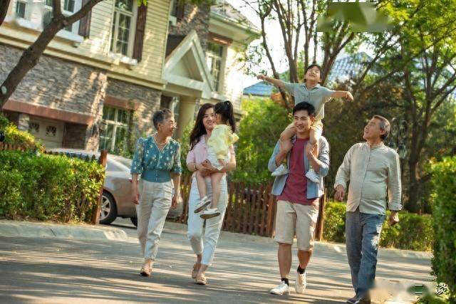 婚姻大事慎選親家！現代父母更看重「三無」避開地雷