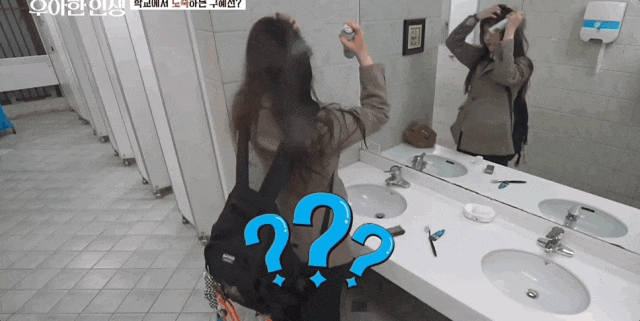 當紅時全力支持他！丈夫走紅後「變心要離婚」撕破臉5年後　39歲女星「現狀曝光」超勵志