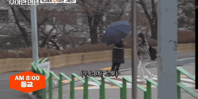 當紅時全力支持他！丈夫走紅後「變心要離婚」撕破臉5年後　39歲女星「現狀曝光」超勵志