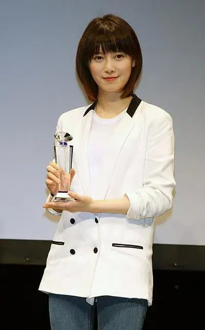 當紅時全力支持他！丈夫走紅後「變心要離婚」撕破臉5年後　39歲女星「現狀曝光」超勵志