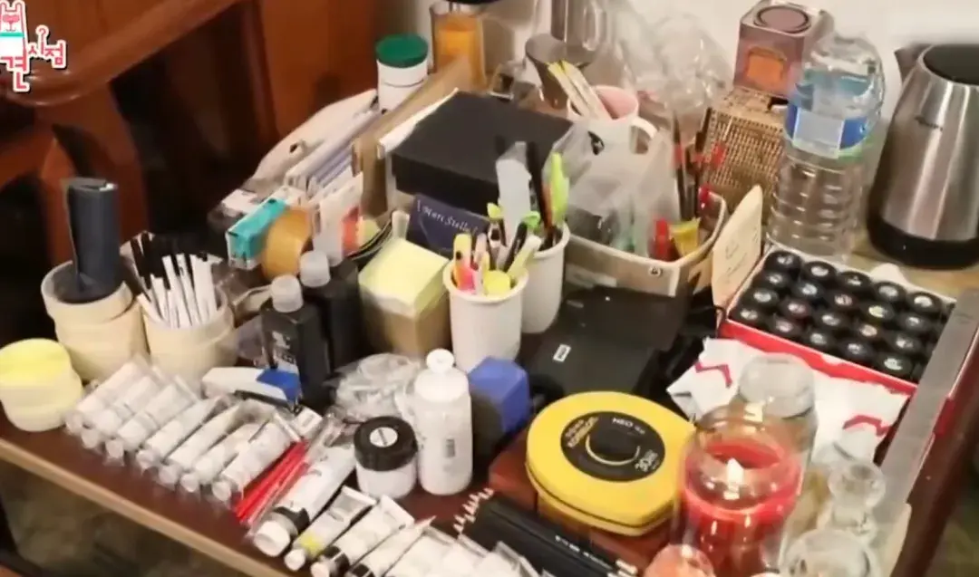 當紅時全力支持他！丈夫走紅後「變心要離婚」撕破臉5年後　39歲女星「現狀曝光」超勵志