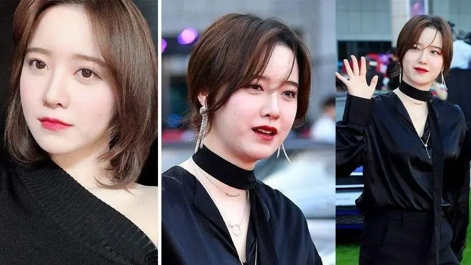 當紅時全力支持他！丈夫走紅後「變心要離婚」撕破臉5年後　39歲女星「現狀曝光」超勵志