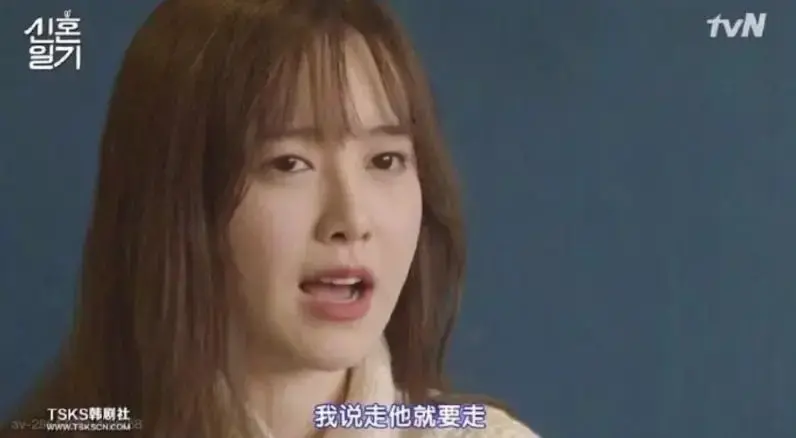 當紅時全力支持他！丈夫走紅後「變心要離婚」撕破臉5年後　39歲女星「現狀曝光」超勵志