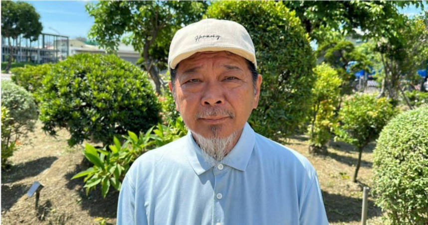 鬼門開前「連燒3宮廟」！民俗專家「示警3原因」：神明有話想說