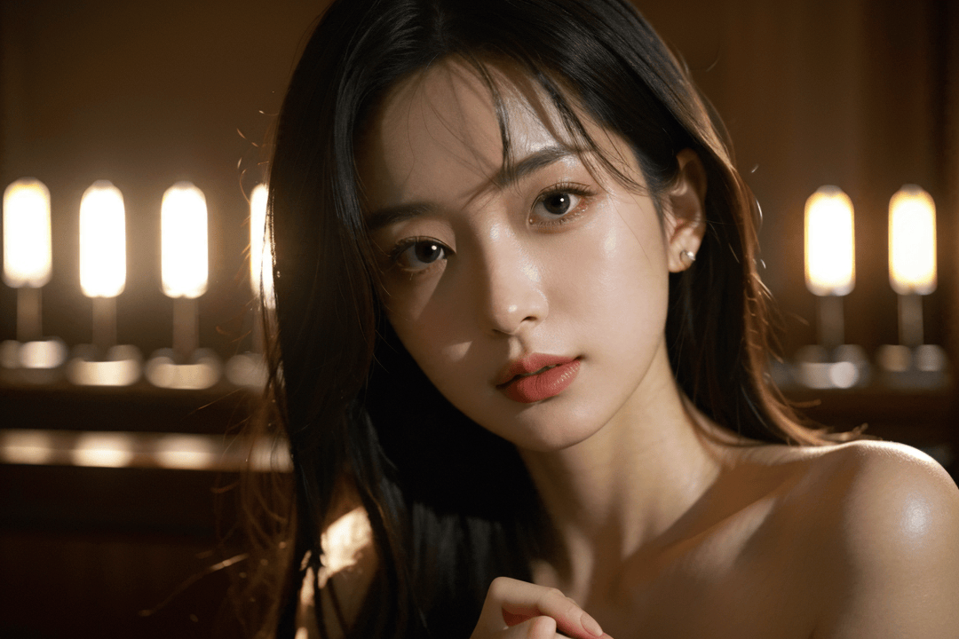 8月財運爆發！獅子、處女、射手三大星座迎來財富黃金期