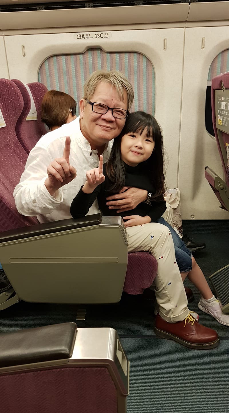 70歲鄭進一深夜酒醉摔傷送醫 經紀人曝現況：在家靜養中