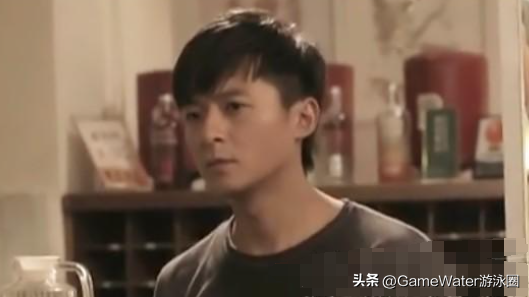 初戀是湯唯！被親媽「拆散3段姻緣」　幾近崩潰「躺狗窩大哭」46歲仍孤身一人