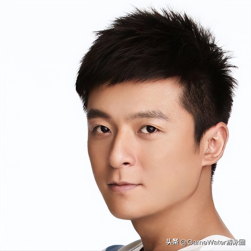初戀是湯唯！被親媽「拆散3段姻緣」　幾近崩潰「躺狗窩大哭」46歲仍孤身一人