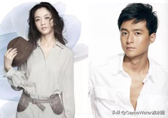 初戀是湯唯！被親媽「拆散3段姻緣」　幾近崩潰「躺狗窩大哭」46歲仍孤身一人