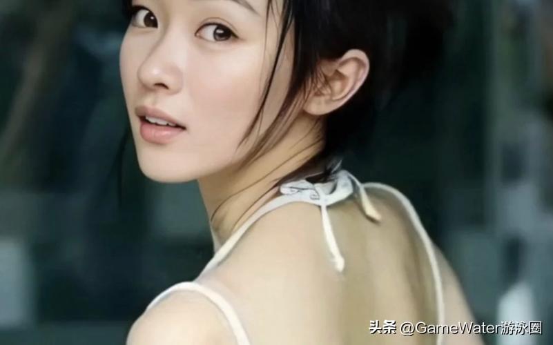 初戀是湯唯！被親媽「拆散3段姻緣」　幾近崩潰「躺狗窩大哭」46歲仍孤身一人
