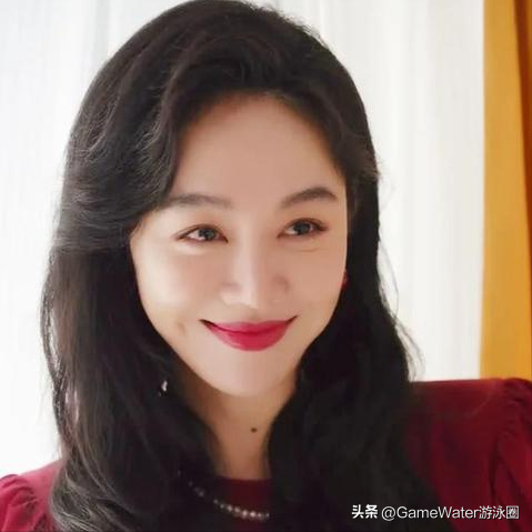 初戀是湯唯！被親媽「拆散3段姻緣」　幾近崩潰「躺狗窩大哭」46歲仍孤身一人
