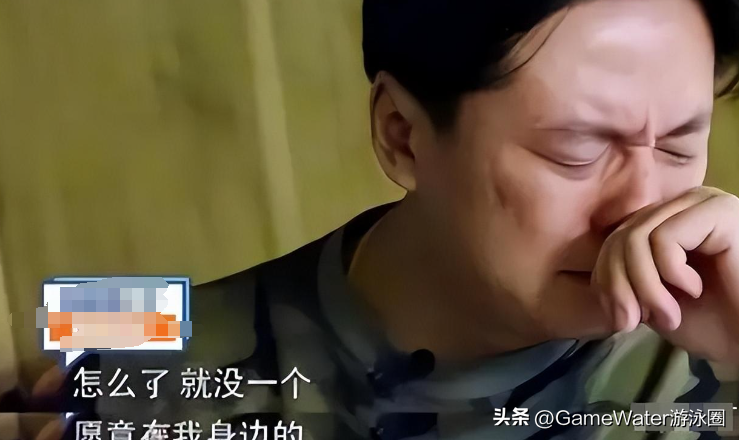 初戀是湯唯！被親媽「拆散3段姻緣」　幾近崩潰「躺狗窩大哭」46歲仍孤身一人
