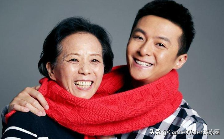 初戀是湯唯！被親媽「拆散3段姻緣」　幾近崩潰「躺狗窩大哭」46歲仍孤身一人