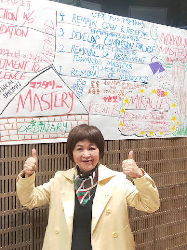 抓到5度出軌！76歲資深大咖「自爆老公外遇」想輕生了斷　「小三1句話」卻救了她一命：終於放過自己