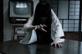 鬼月做噩夢！這10種「驚悚夢境」竟是大吉夢　祖先「發金光找上門」別怕：送財來