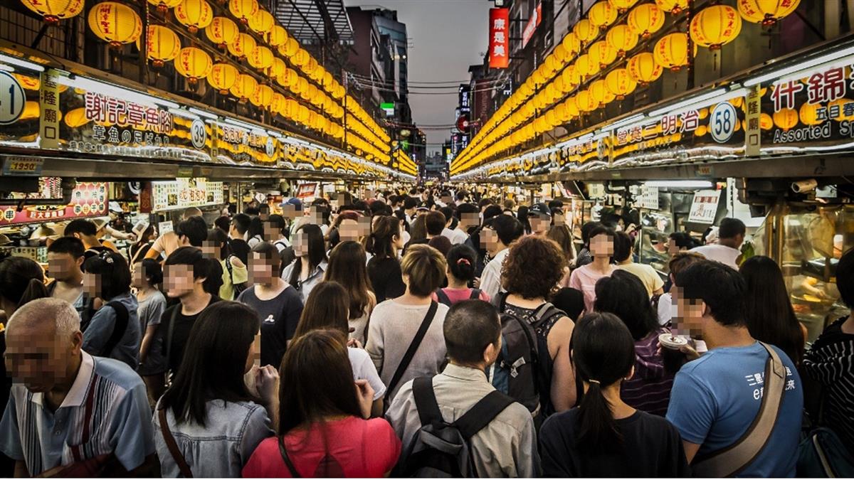 立秋來臨！命理師揭「7大禁忌」與開運秘訣　避開衰運、午時吃「這一物」財運旺整年