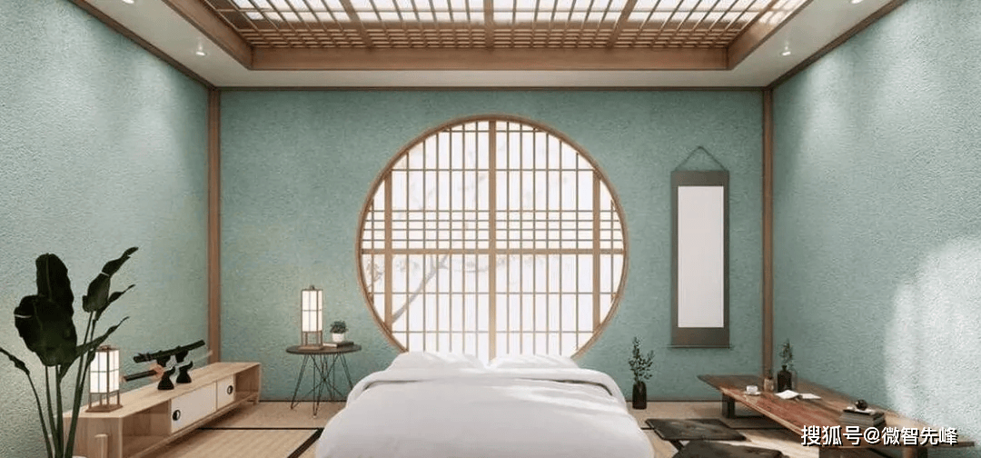 「臥床三不宜，家富妻不離」揭秘：風水學中的睡眠禁忌