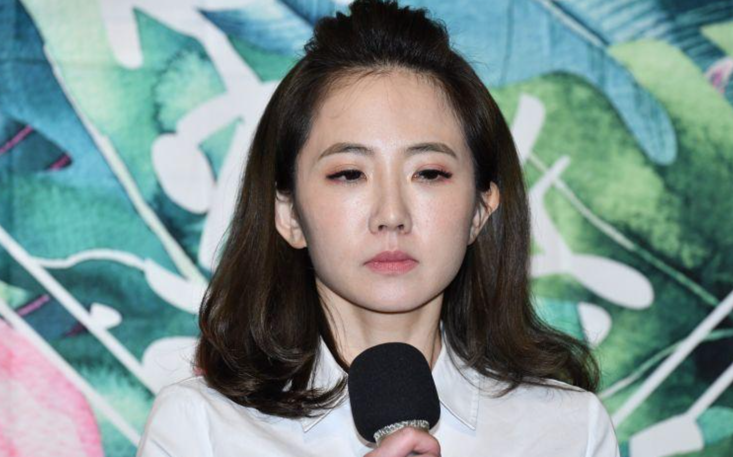 不倫戀6年了！謝忻突轟阿翔「你欠我一個道歉」　陳沂不忍了「1句話開撕閨蜜」網讚：中肯