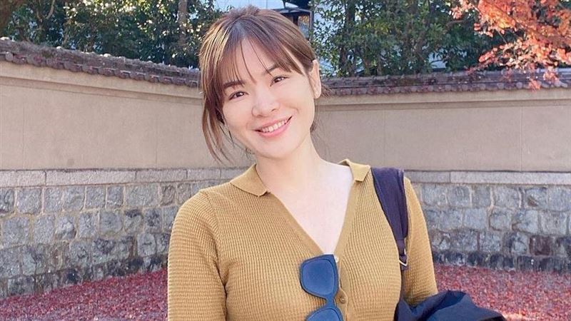 不倫戀6年了！謝忻突轟阿翔「你欠我一個道歉」　陳沂不忍了「1句話開撕閨蜜」網讚：中肯