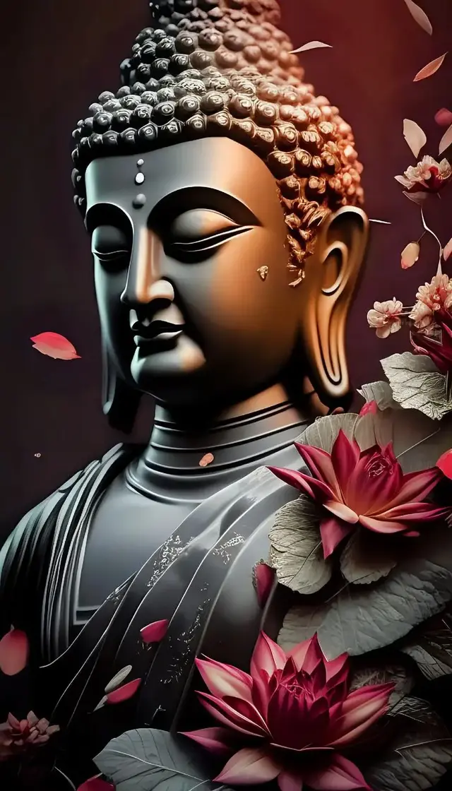 生肖兔晚年命運大公開！三月兔事業有成，十月兔財富自由，你的出生月份決定命運？