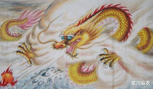 小心踩雷！這4大生肖吵架絕不退讓，脾氣火爆到讓人避之唯恐不及