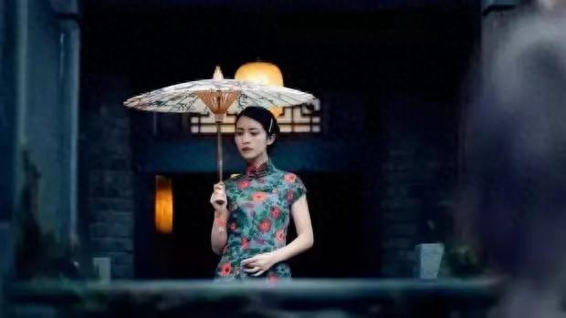 旺夫秘訣！這3種「乾淨」特質的女人，男人娶到就是賺到，尤其是第2種！