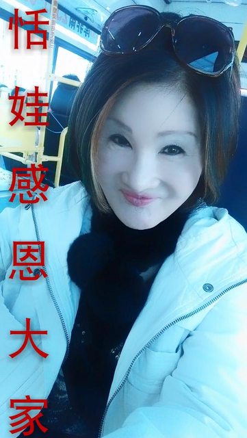 不只楊繡惠！73歲資深女星認了「被白冰冰封殺12年」　抖內幕「難怪收視輸康康」 ：報應來了