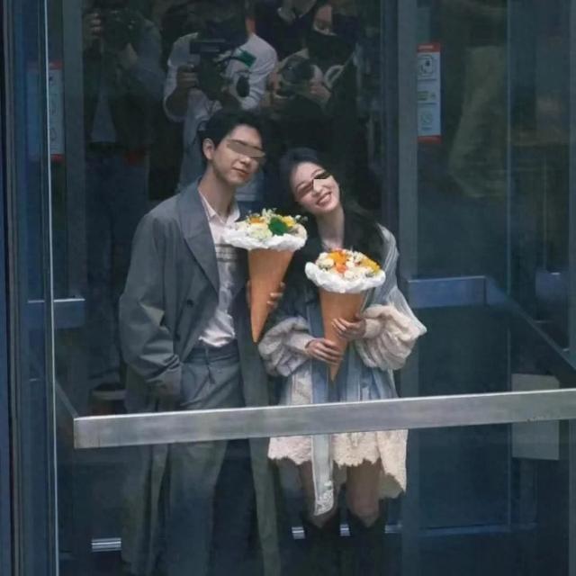 和老公白手起家！開始賺錢後我發現「老公在外面養女人」　我不聲張「2年後老公在病床上離開人世」