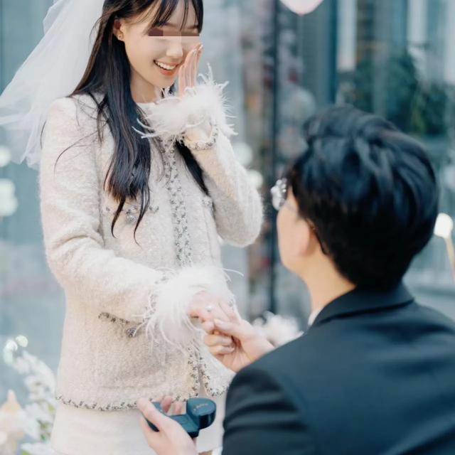 和老公白手起家！開始賺錢後我發現「老公在外面養女人」　我不聲張「2年後老公在病床上離開人世」