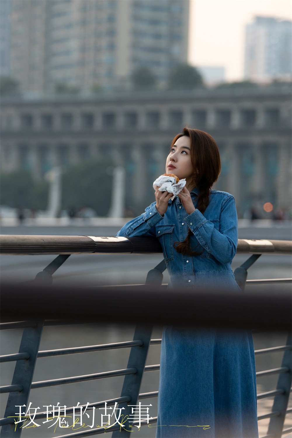 和老公白手起家！開始賺錢後我發現「老公在外面養女人」　我不聲張「2年後老公在病床上離開人世」