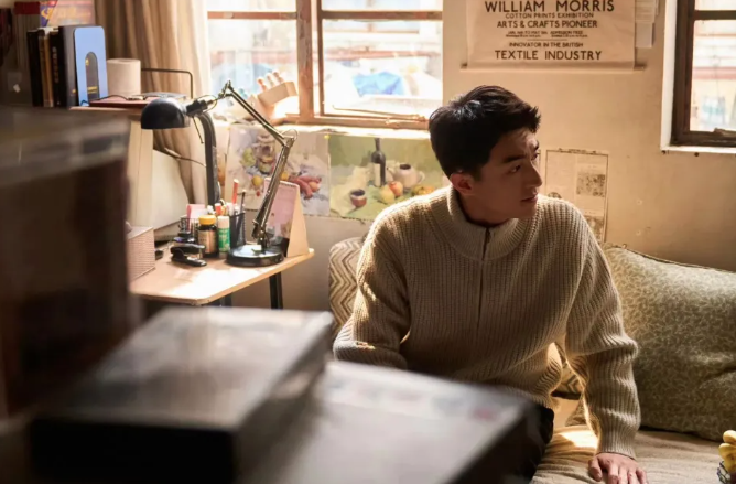 和老公白手起家！開始賺錢後我發現「老公在外面養女人」　我不聲張「2年後老公在病床上離開人世」