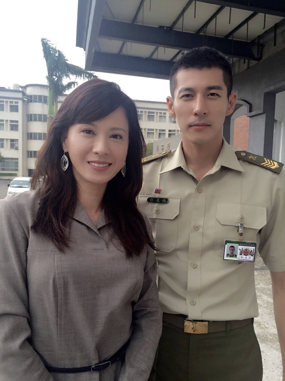 不到1年就離婚!涂善妮「遠赴加拿大閃婚」成一場空 隔20年她「轉行當設計師」揭當年婚姻內幕